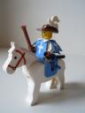 DArtagnan