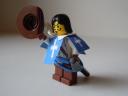 d_artagnan_02.jpg