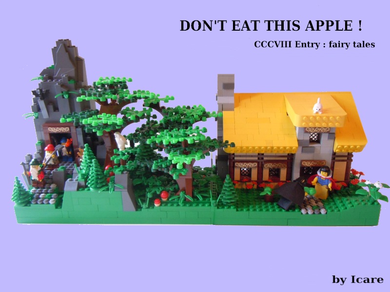 dont_eat_this_apple_01.jpg