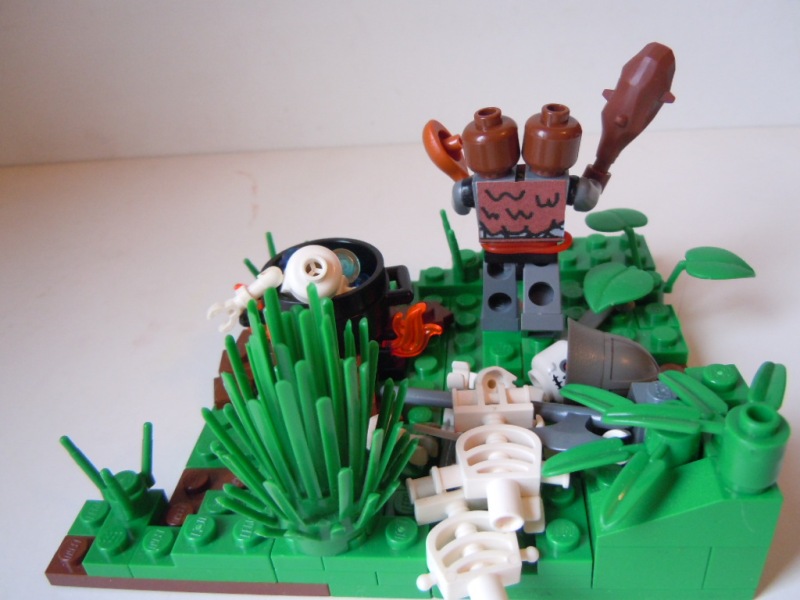 ettin_03.jpg