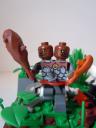 ettin_02.jpg