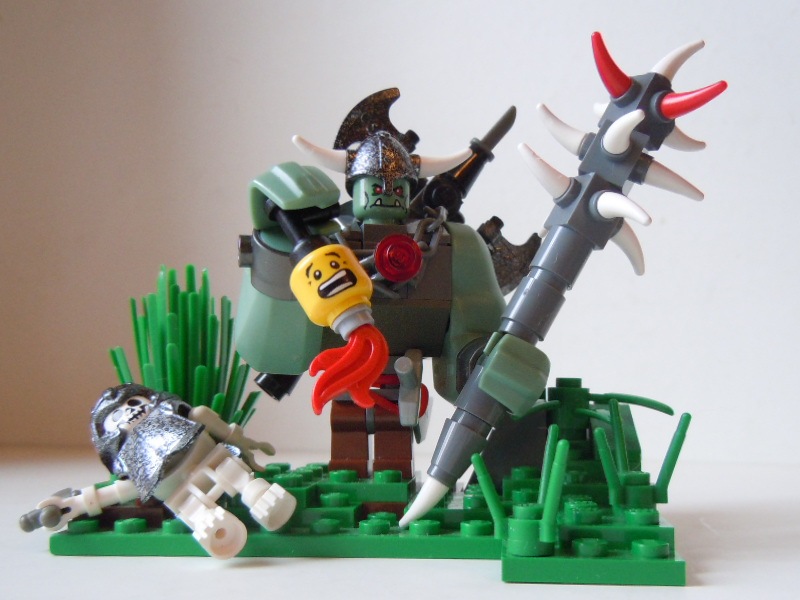 gork_01.jpg