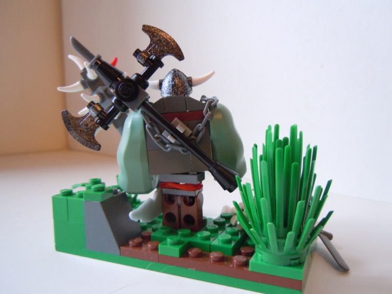 gork_02.jpg