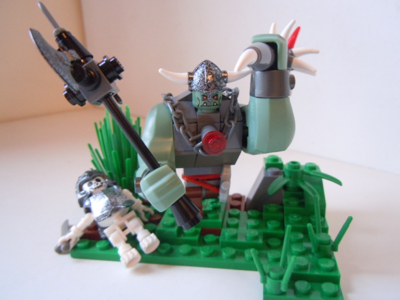 gork_04.jpg