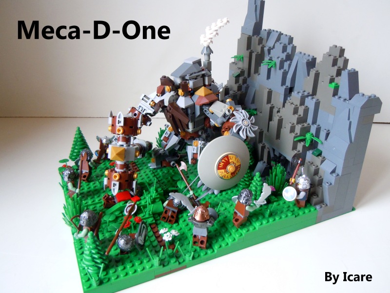 ccc8_-_meca-d-one_01r.jpg