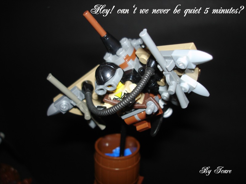rock_04.jpg