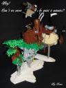 rock_05.jpg