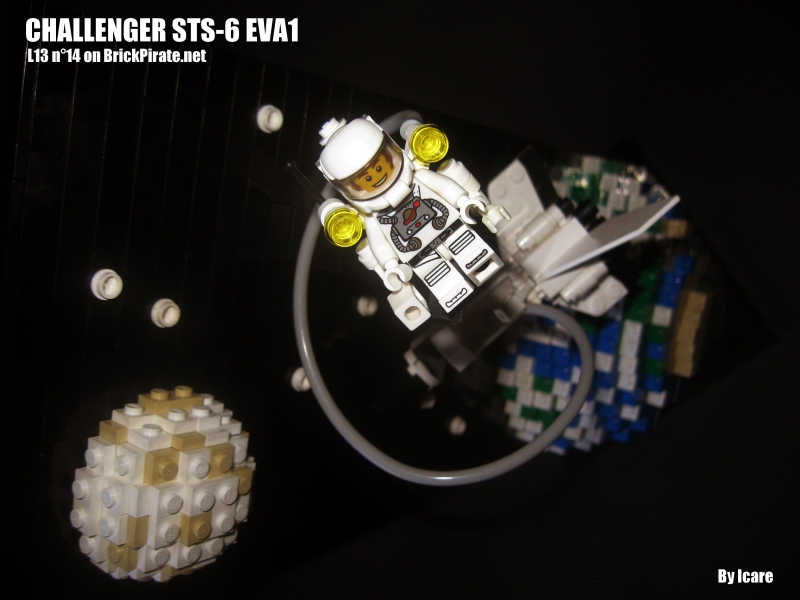 challenger_01.jpg
