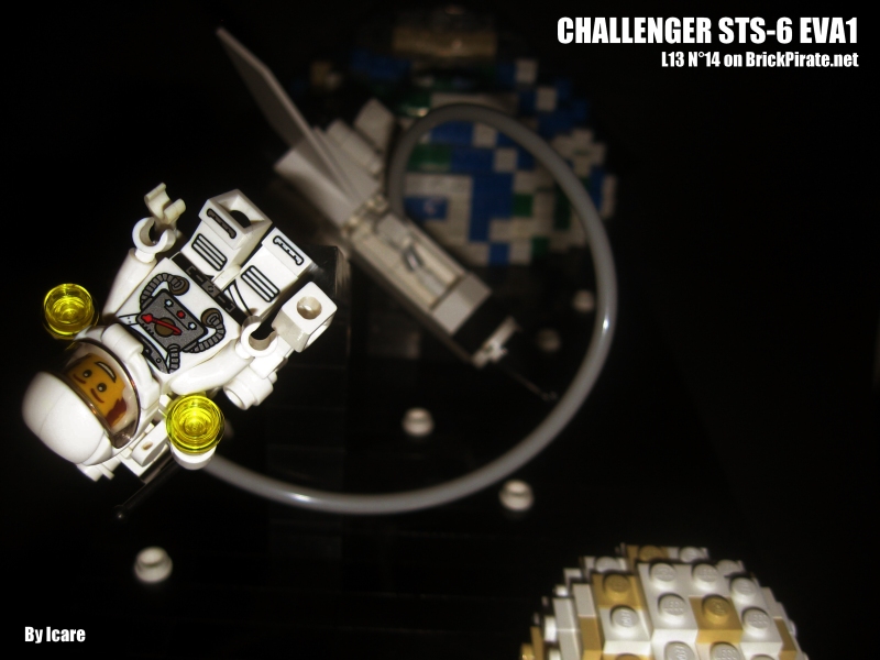 challenger_08.jpg