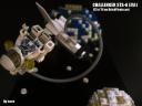 challenger_04.jpg