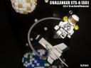 challenger_07.jpg