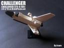 challenger_10.jpg