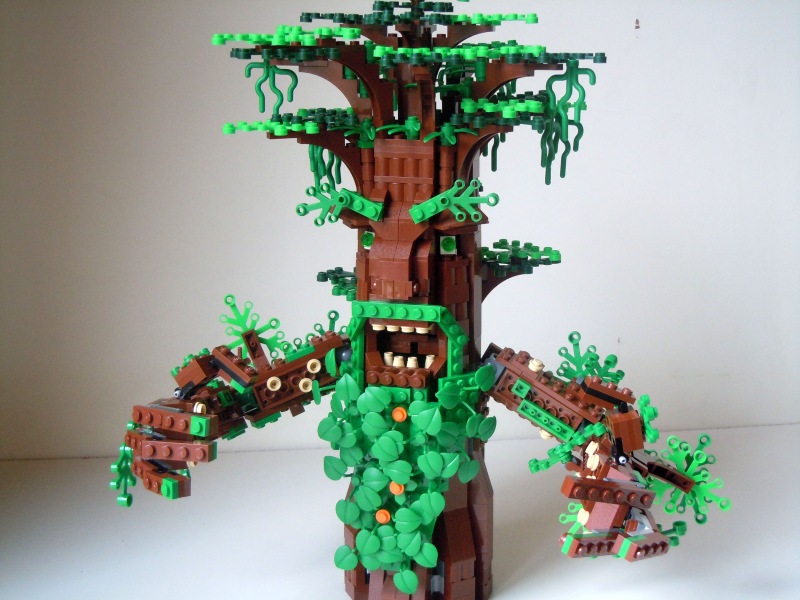 ent04_800x600.jpg