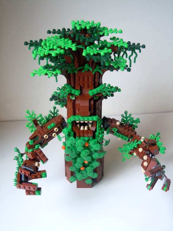 ent05_800x600.jpg