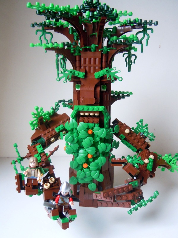 ent09_800x600.jpg