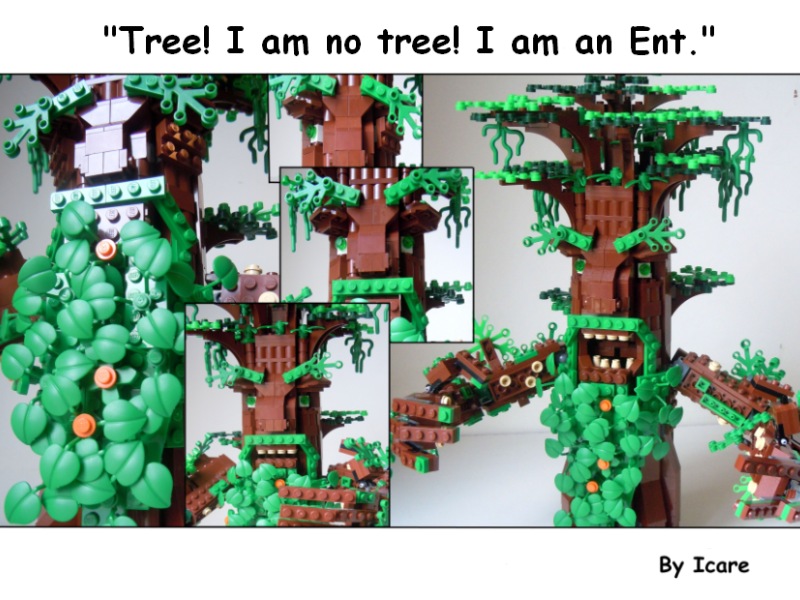 i_am_no_tree_800x600.jpg