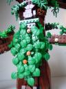Ent