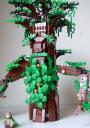 ent021_800x600.jpg