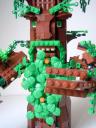 ent03_800x600.jpg