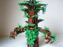 ent04_800x600.jpg