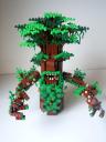 ent05_800x600.jpg