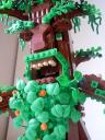 ent06_800x600.jpg