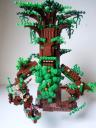 ent09_800x600.jpg