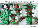 i_am_no_tree_800x600.jpg