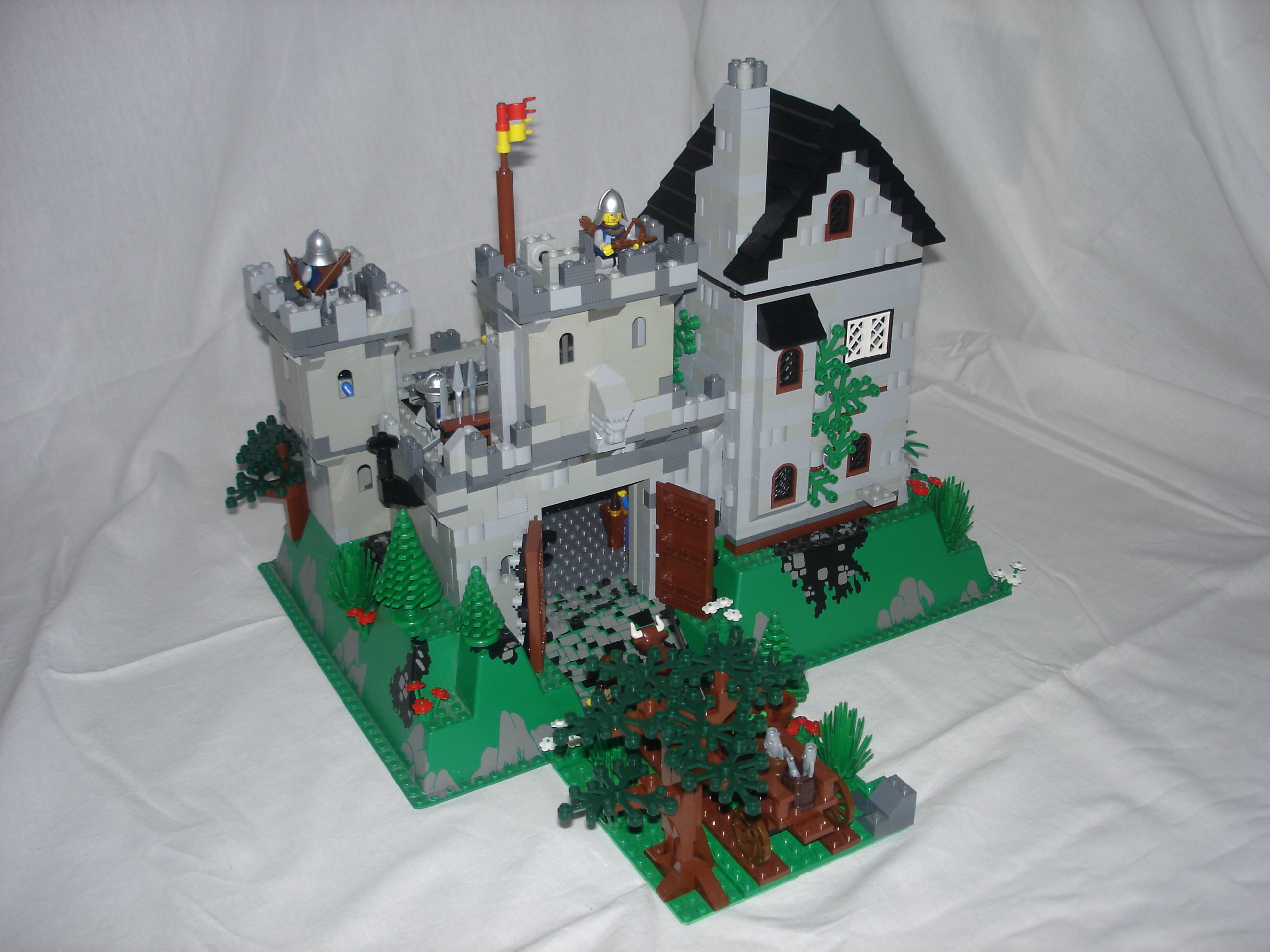 fortified_manor_01.jpg