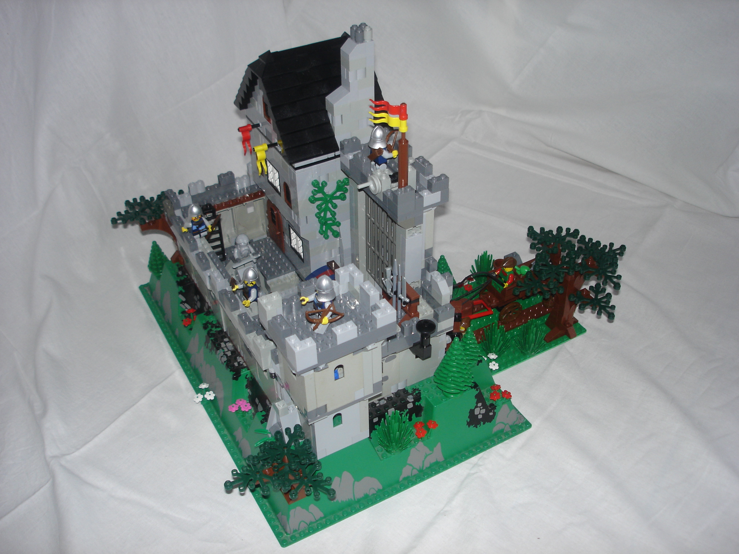 fortified_manor_02.jpg