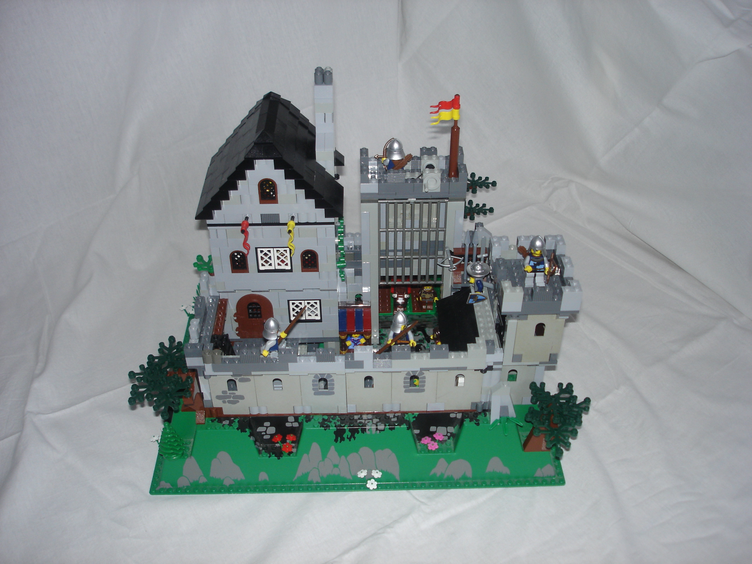 fortified_manor_03.jpg