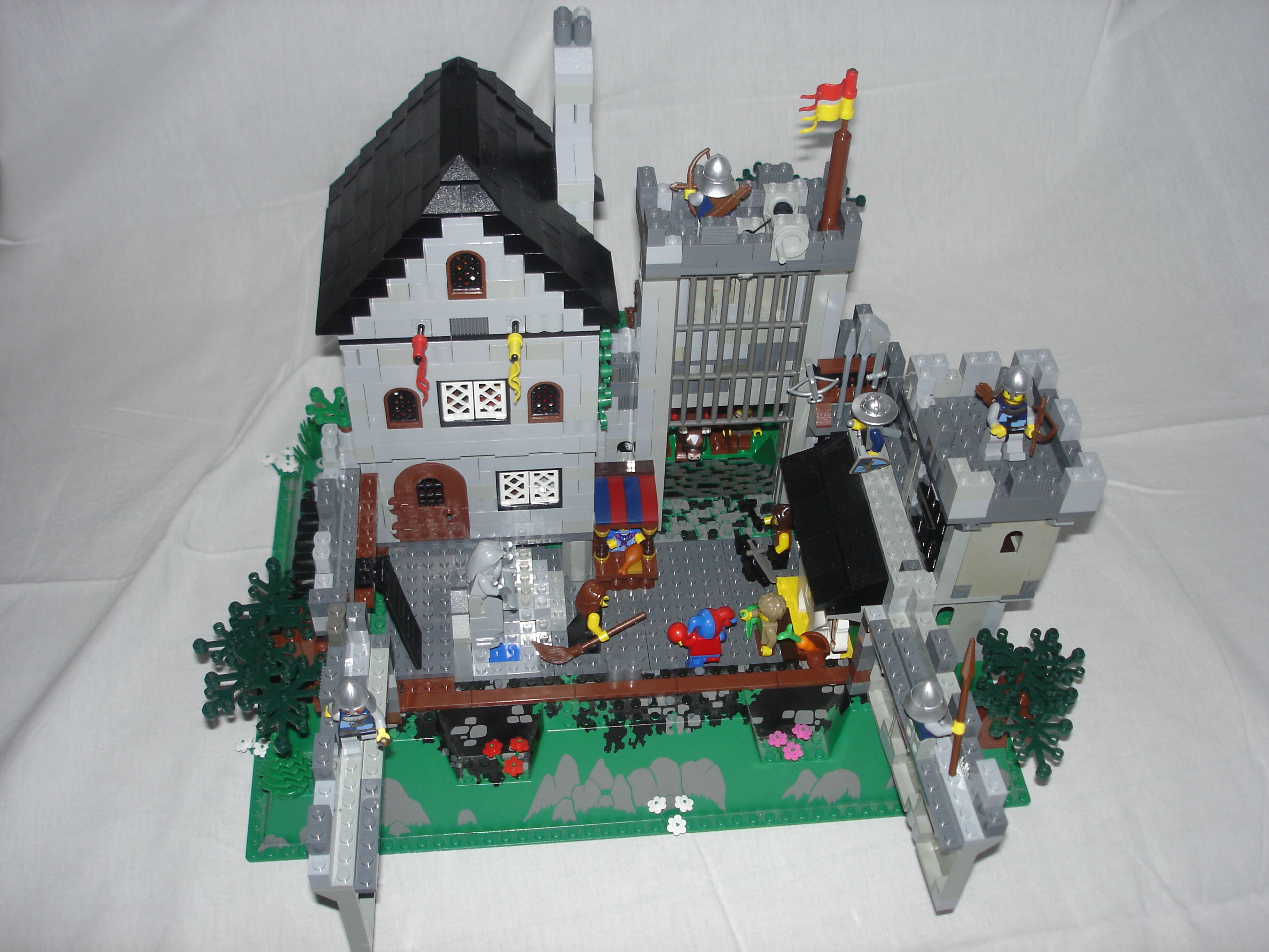 fortified_manor_06.jpg