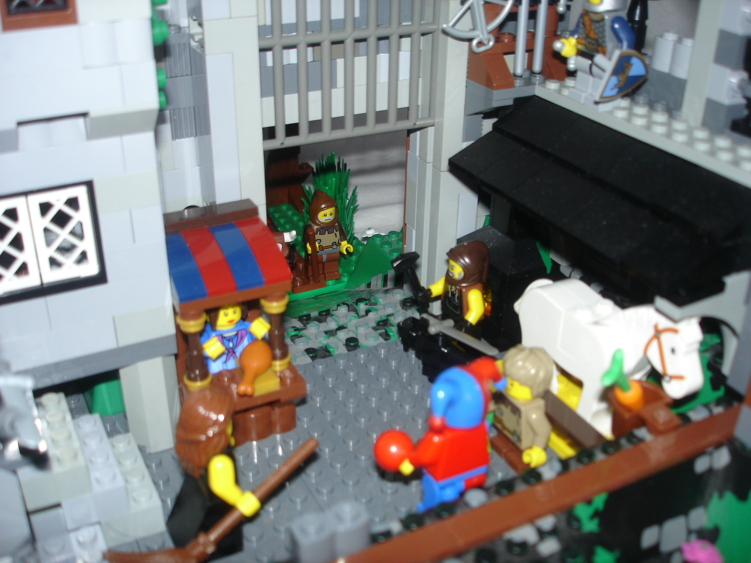 fortified_manor_07.jpg