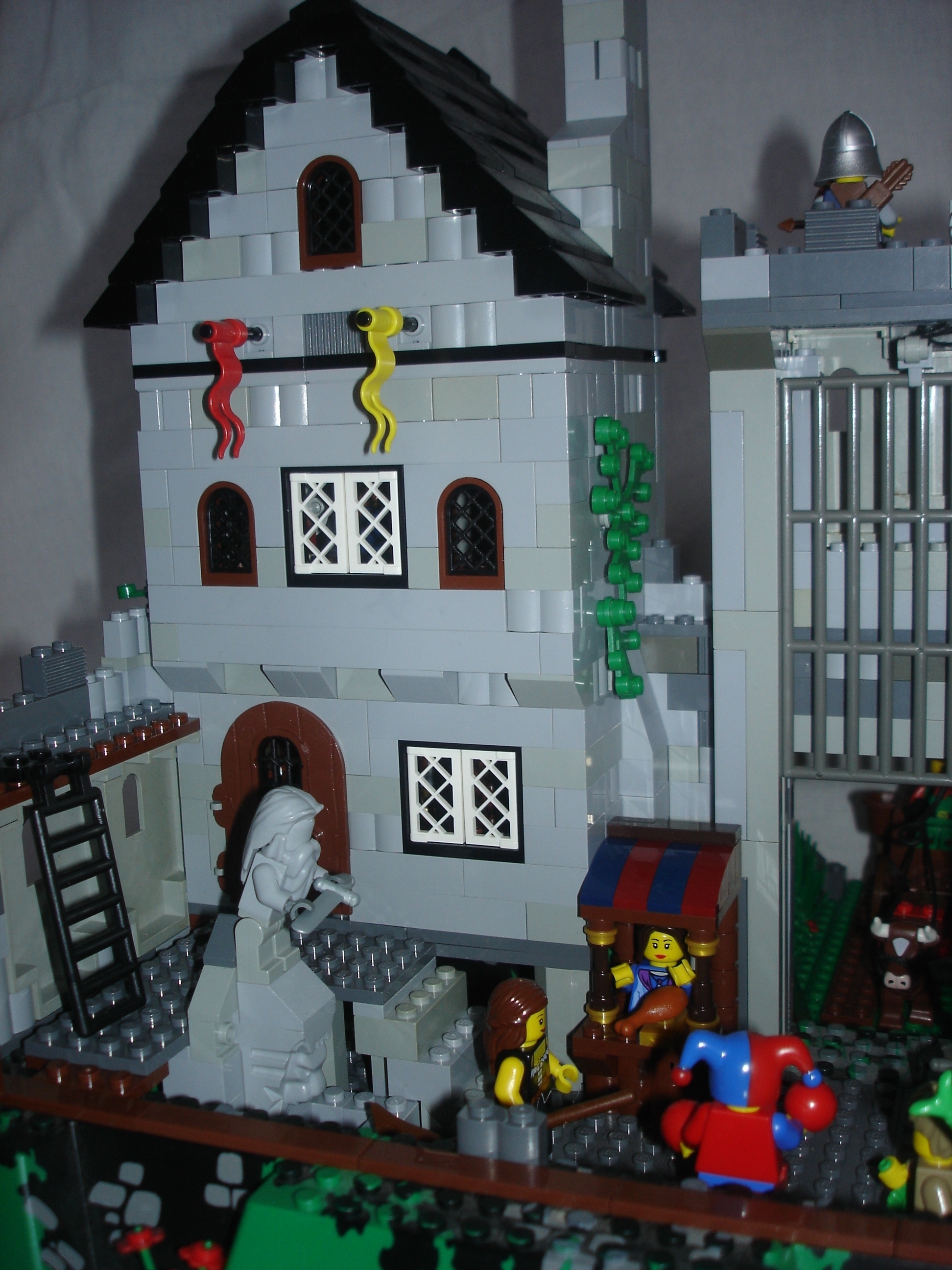 fortified_manor_08.jpg