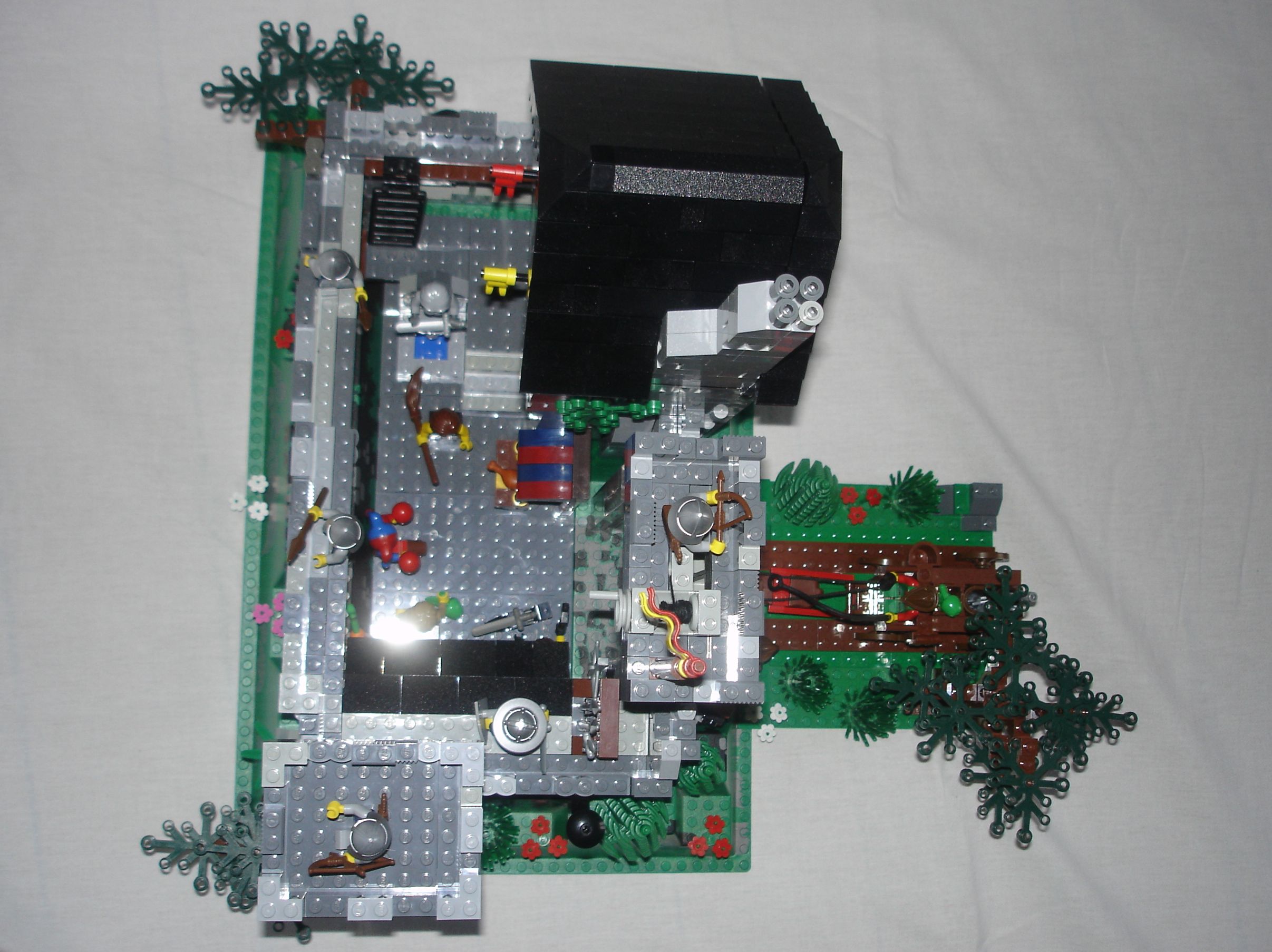 fortified_manor_13.jpg