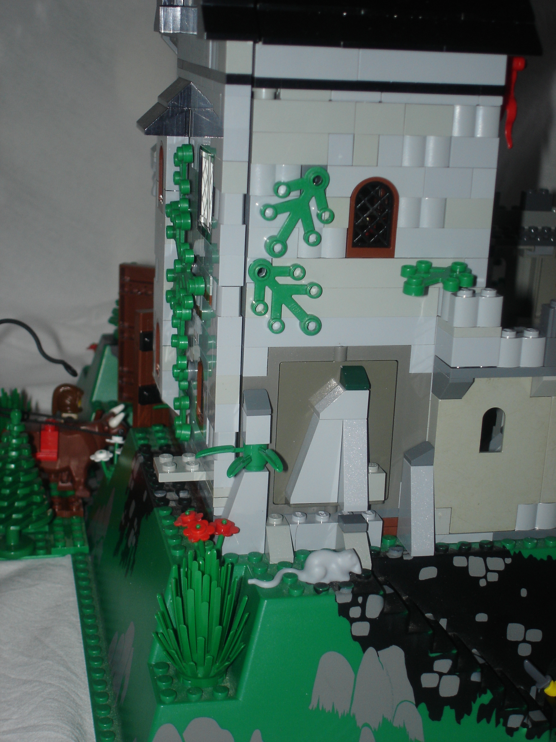 fortified_manor_18.jpg