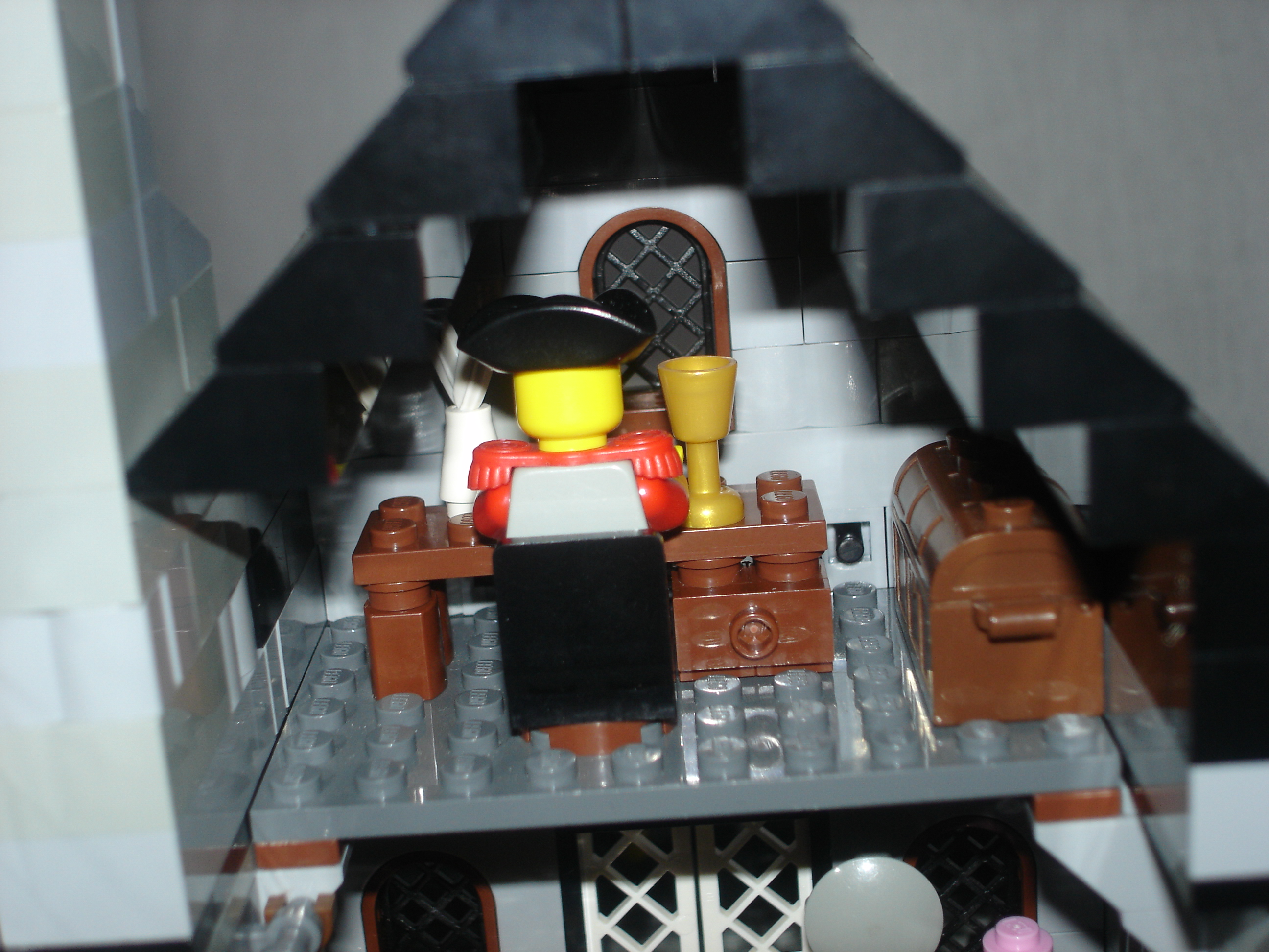 fortified_manor_29.jpg