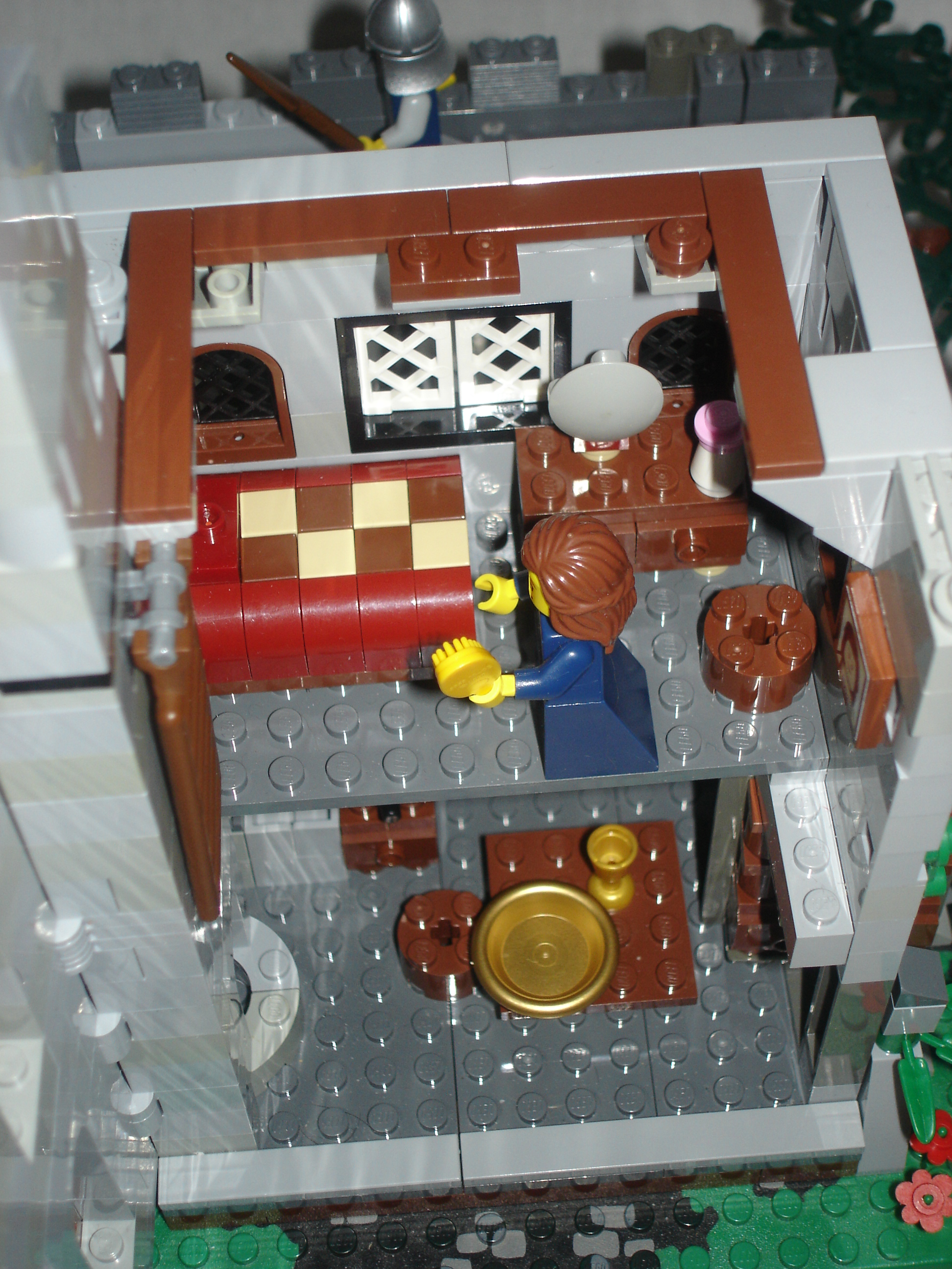 fortified_manor_30.jpg