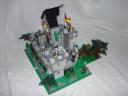 fortified_manor_02.jpg