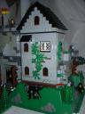 fortified_manor_09.jpg