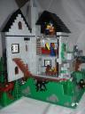 fortified_manor_10.jpg