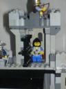 fortified_manor_15.jpg