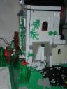 fortified_manor_18.jpg