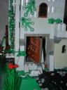 fortified_manor_19.jpg