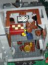 fortified_manor_30.jpg