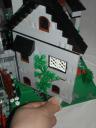 fortified_manor_33.jpg