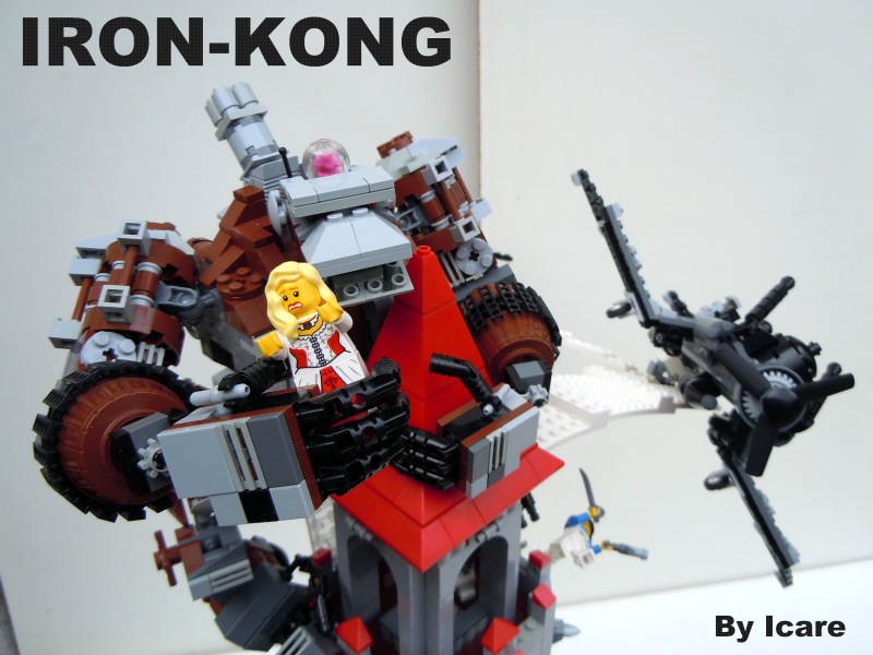 iron-kong_800_01.jpg
