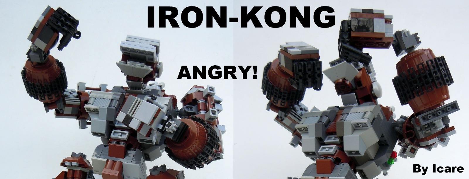 iron-kong_800_08.jpg