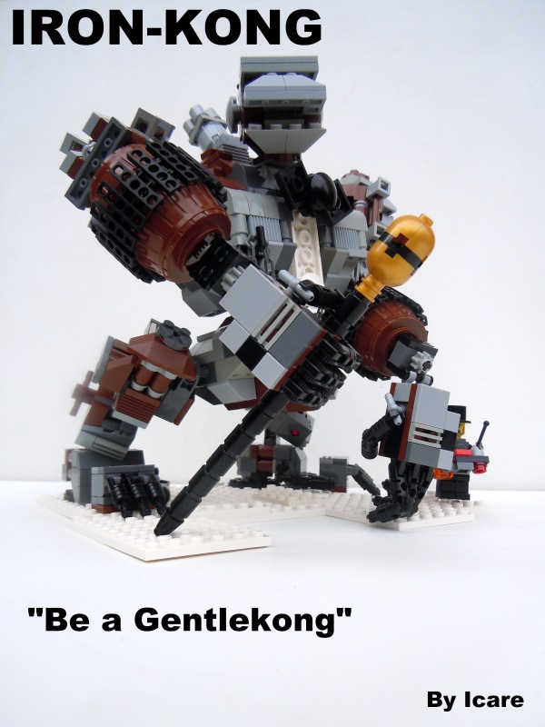 iron-kong_800_11.jpg