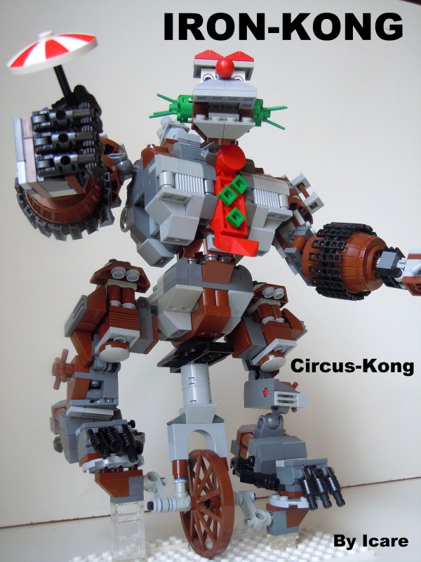 iron-kong_800_13.jpg